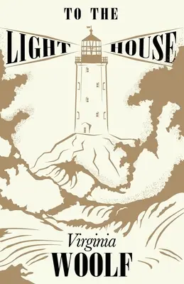 Hacia el faro - To the Lighthouse