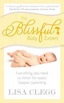 Bebé feliz experto - Blissful Baby Expert