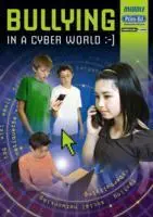 El acoso en la era cibernética Middle - Bullying in the Cyber Age Middle