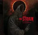 El arte de la tensión - Art of the Strain