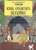 El cetro del rey Ottokar - King Ottokar's Sceptre