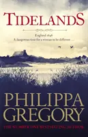 Tidelands - EL BESTSELLER DE RICHARD & JUDY - Tidelands - THE RICHARD & JUDY BESTSELLER