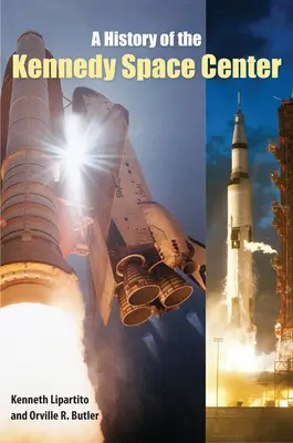 Historia del Centro Espacial Kennedy - A History of the Kennedy Space Center