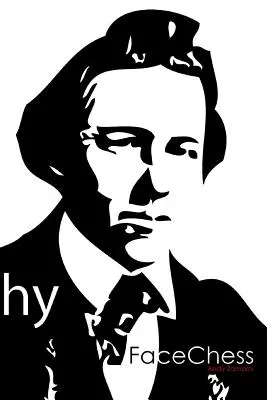 Aperturas de ajedrez de Paul Morphy - Paul Morphy Chess Openings