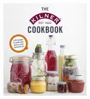 El libro de cocina de Kilner - The Kilner Cookbook