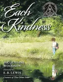 Cada Bondad - Each Kindness