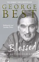 Beato: La Autobiografía - Blessed: The Autobiography
