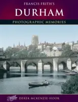 Durham