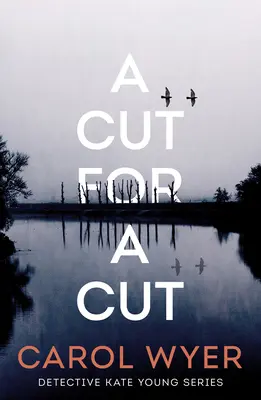 Un corte por un corte - A Cut for a Cut