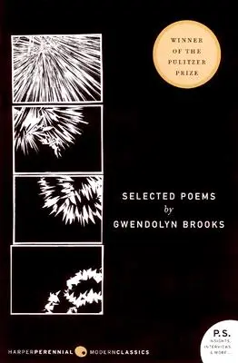 Poemas seleccionados - Selected Poems