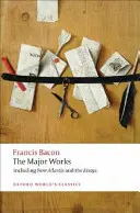 Francis Bacon: Las obras principales - Francis Bacon: The Major Works