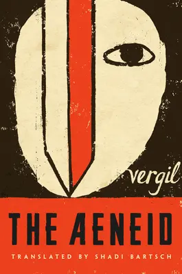 La Eneida - The Aeneid