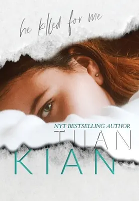 Kian (tapa dura) - Kian (Hardcover)