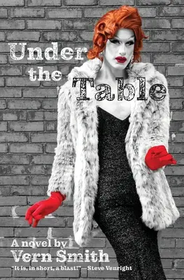 Por debajo de la mesa - Under the Table