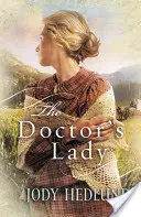 La dama del doctor - The Doctor's Lady