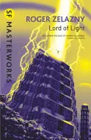 El Señor de la Luz - Lord of Light