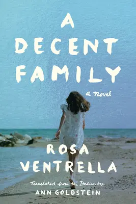 Una familia decente - A Decent Family