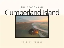 Las estaciones de Cumberland Island - The Seasons of Cumberland Island