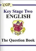 Nuevo KS2 English Workbook - Edades 7-11 - New KS2 English Workbook - Ages 7-11