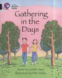 Reunirse en los días - Gathering in the Days