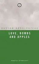 Bombas de amor y manzanas - Love Bombs and Apples