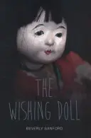 Muñeca de los deseos - Wishing Doll