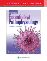 Fundamentos de fisiopatología de Porth - Porth's Essentials of Pathophysiology