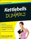 Kettlebells para tontos - Kettlebells for Dummies