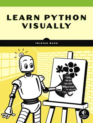Aprenda Python visualmente: Codificación creativa con Processing.Py - Learn Python Visually: Creative Coding with Processing.Py