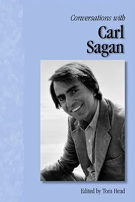 Conversaciones con Carl Sagan - Conversations with Carl Sagan