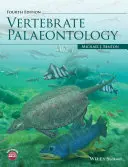 Paleontología de Vertebrados - Vertebrate Palaeontology