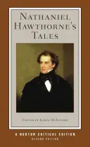 Cuentos de Nathaniel Hawthorne - Nathaniel Hawthorne's Tales