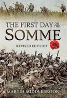 El primer día en el Somme - The First Day on the Somme