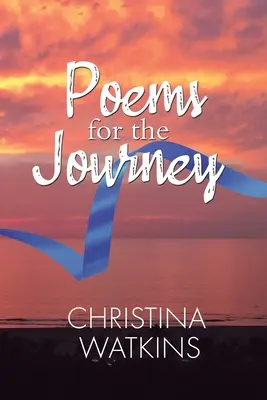 Poemas para el viaje - Poems for the Journey