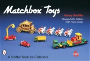 Juguetes Matchbox(r) - Matchbox(r) Toys