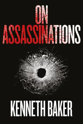 Sobre los asesinatos - On Assassinations