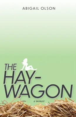 El carro de heno - The Hay-Wagon