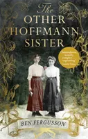 La otra hermana Hoffmann - The Other Hoffmann Sister