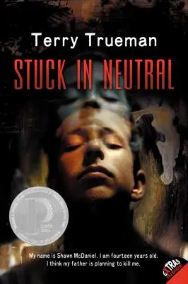 Atascado en punto muerto - Stuck in Neutral