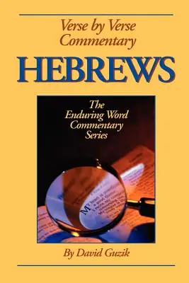 Hebreos Comentario - Hebrews Commentary