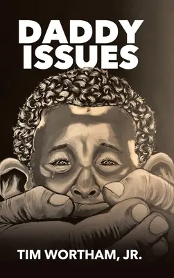 Cuestiones de papás - Daddy Issues