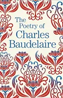 Poesía de Charles Baudelaire - Poetry of Charles Baudelaire