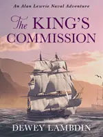 Comisión del Rey - King's Commission