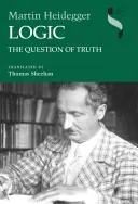 Lógica: La cuestión de la verdad - Logic: The Question of Truth