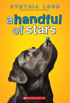 Un puñado de estrellas - A Handful of Stars