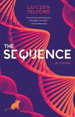 La secuencia - The Sequence