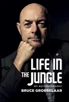 La vida en la jungla - Life in a Jungle