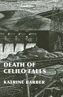 La muerte de Celilo Falls - Death of Celilo Falls