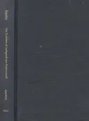 Provincia de jurisprudencia determinada y usos del estudio de la jurisprudencia - Province of Jurisprudence Determined and The Uses of the Study of Jurisprudence