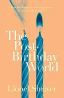 El mundo después del cumpleaños - Post-Birthday World